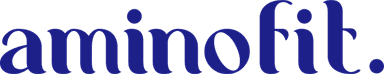 aminofit